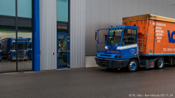 20241109-Deuveren-van-00169 20241109-Deuveren-van-00169